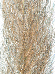 Just Add H2O SF Blend Baitfish Brush 2 inch