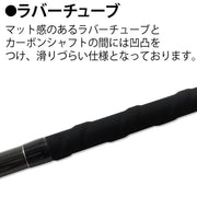 Ripple Fisher Mori 1800