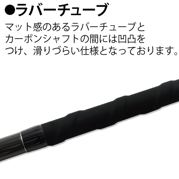 Ripple Fisher Mori 1800
