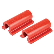 Outboard Hydraulic Steering Cylinder Lock Pair