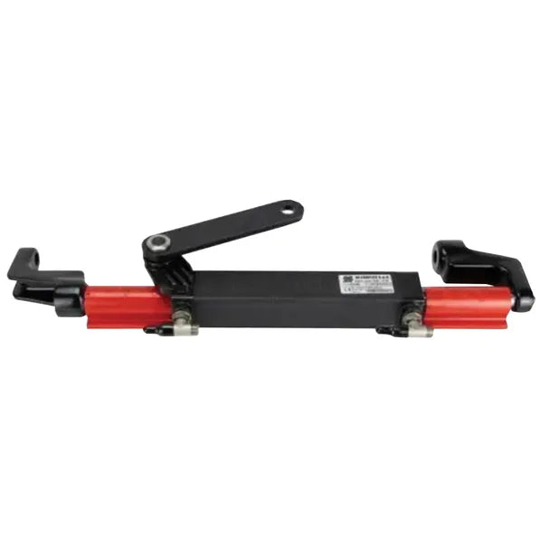 Outboard Hydraulic Steering Cylinder Lock Pair