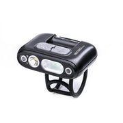 NexTorch UT30 U-Series Compact Rechargeable Multifunction Light Kit