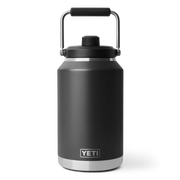 Yeti Rambler One Gallon Jug 2.0