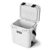 Yeti Roadie 24 Cooler 2.0