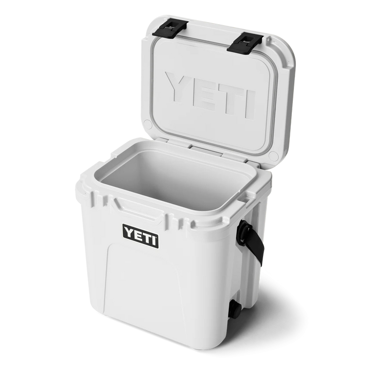 Yeti Roadie 24 Cooler 2.0
