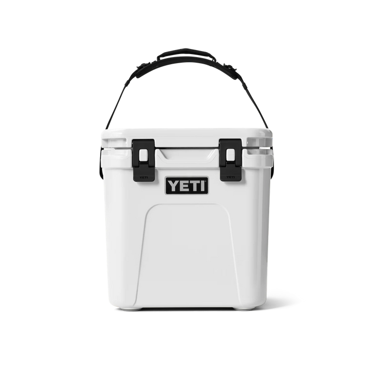 Yeti Roadie 24 Cooler 2.0
