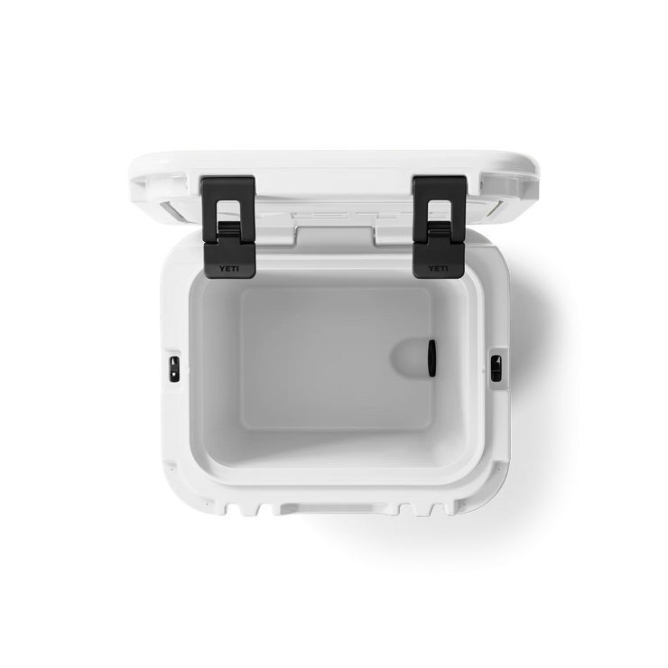 Yeti Roadie 24 Cooler 2.0