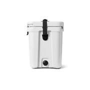Yeti Roadie 24 Cooler 2.0