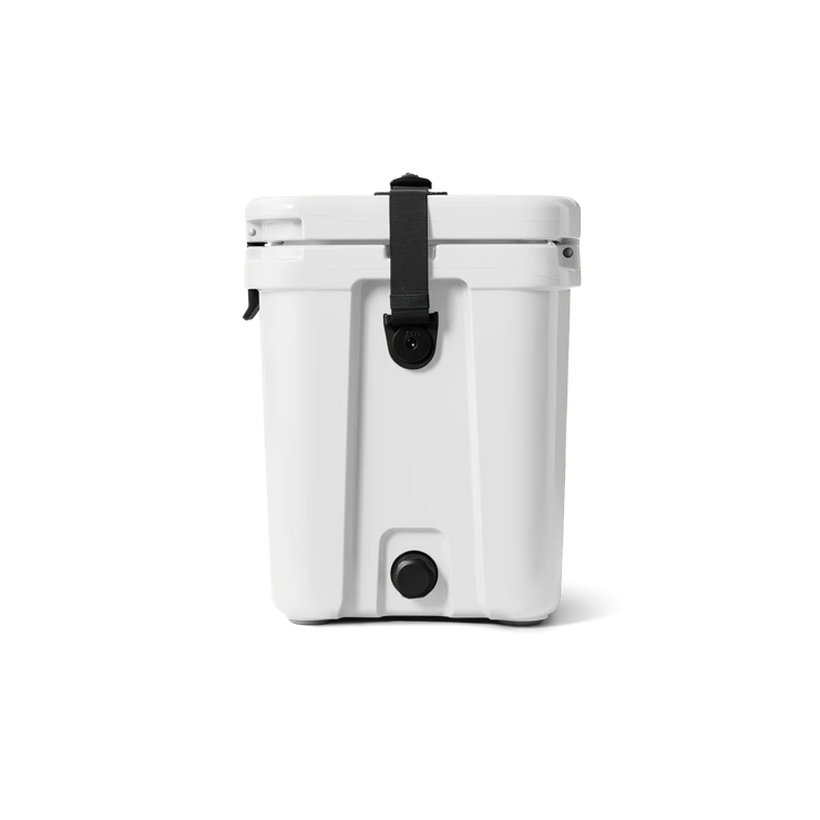 Yeti Roadie 24 Cooler 2.0