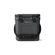 Yeti Roadie 24 Cooler 2.0