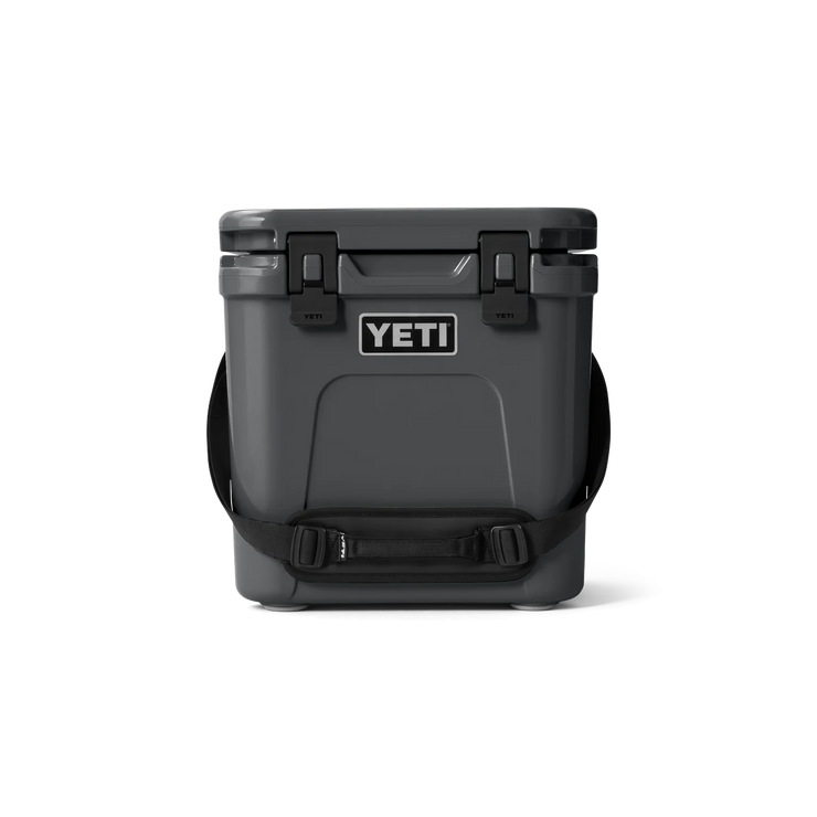 Yeti Roadie 24 Cooler 2.0