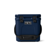 Yeti Roadie 24 Cooler 2.0