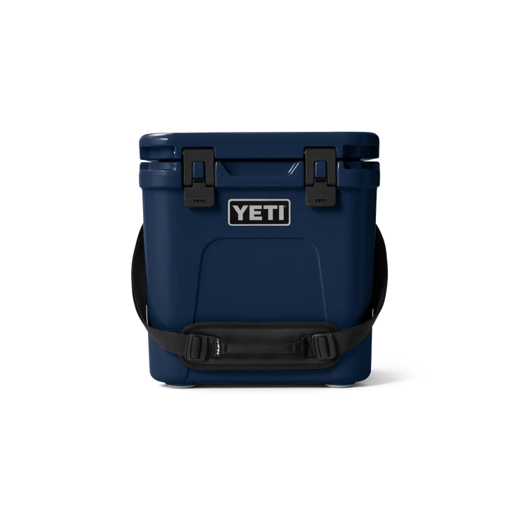 Yeti Roadie 24 Cooler 2.0