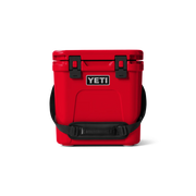 Yeti Roadie 24 Cooler 2.0