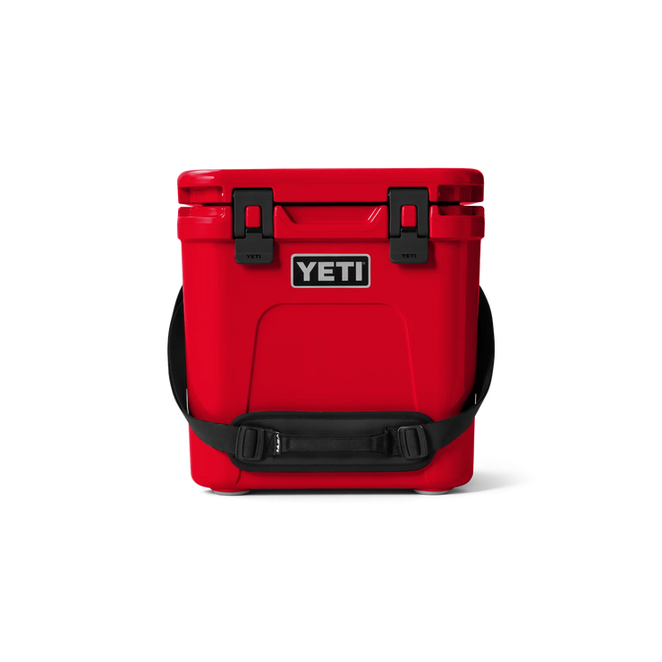 Yeti Roadie 24 Cooler 2.0