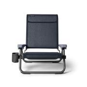 Yeti Hondo Beach Chair