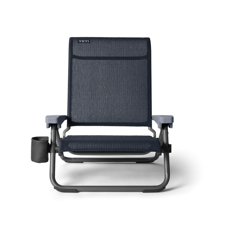 Yeti Hondo Beach Chair