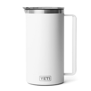 Yeti Rambler Pitcher 64oz