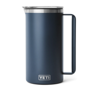 Yeti Rambler Pitcher 64oz