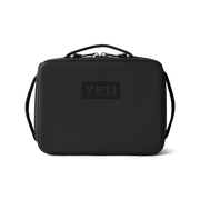 Yeti Daytrip 2.0 Insulated Lunch Box 5ltr