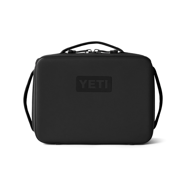 Yeti Daytrip 2.0 Insulated Lunch Box 5ltr