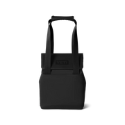 Yeti Daytrip 14ltr Insulated Bag