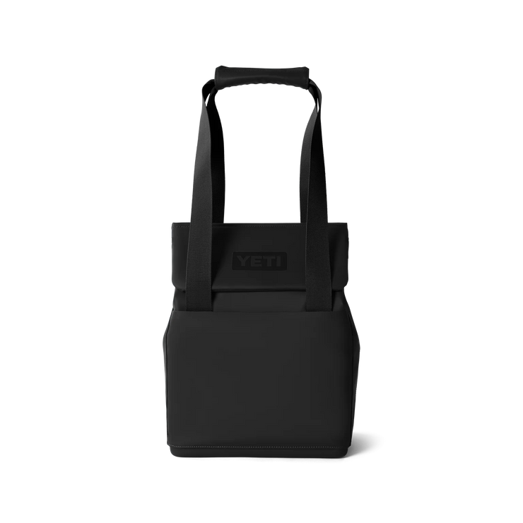 Yeti Daytrip 14ltr Insulated Bag