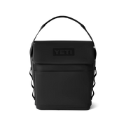 Yeti Daytrip 2.0 Insulated Lunch Box 6ltr