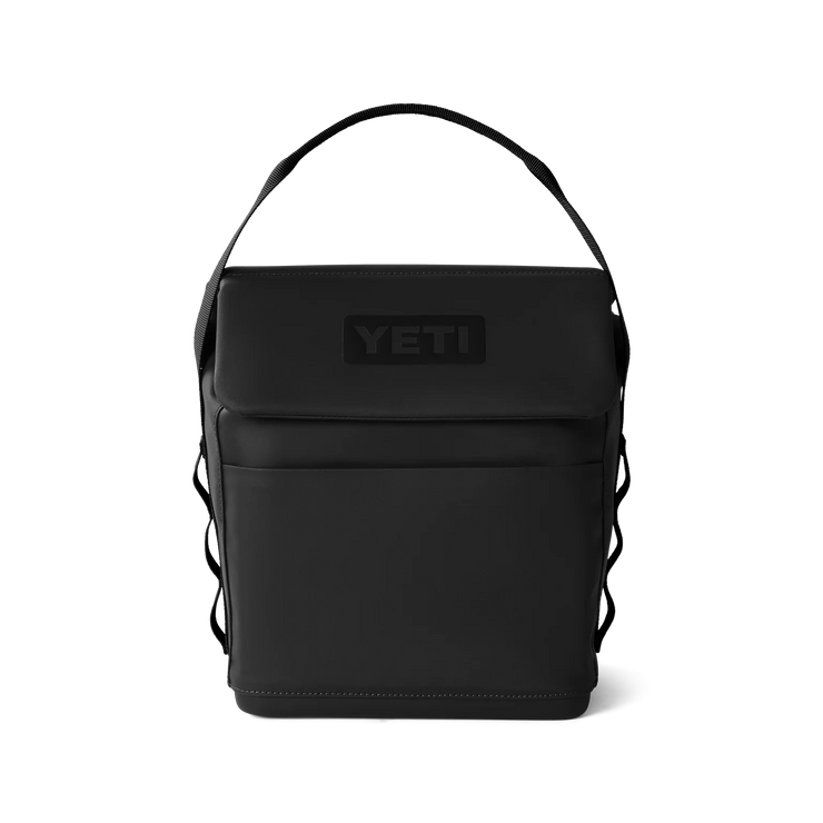 Yeti Daytrip 2.0 Insulated Lunch Box 6ltr