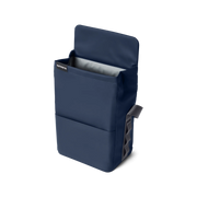Yeti Daytrip 2.0 Insulated Lunch Box 6ltr