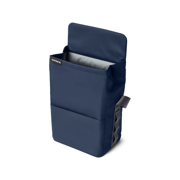 Yeti Daytrip 2.0 Insulated Lunch Box 6ltr