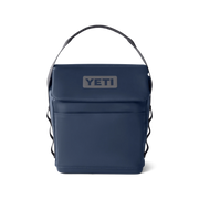 Yeti Daytrip 2.0 Insulated Lunch Box 6ltr