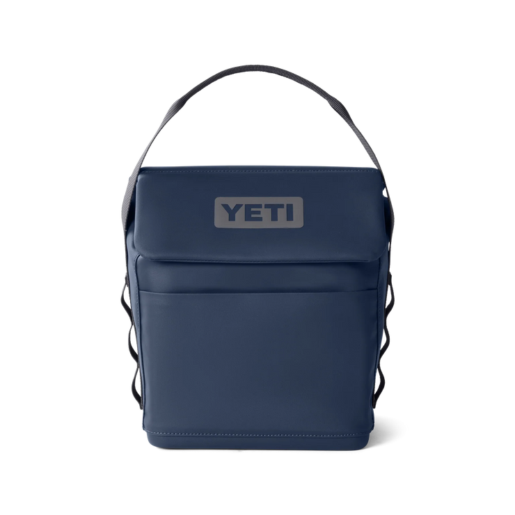 Yeti Daytrip 2.0 Insulated Lunch Box 6ltr