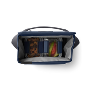 Yeti Daytrip 2.0 Insulated Lunch Box 6ltr