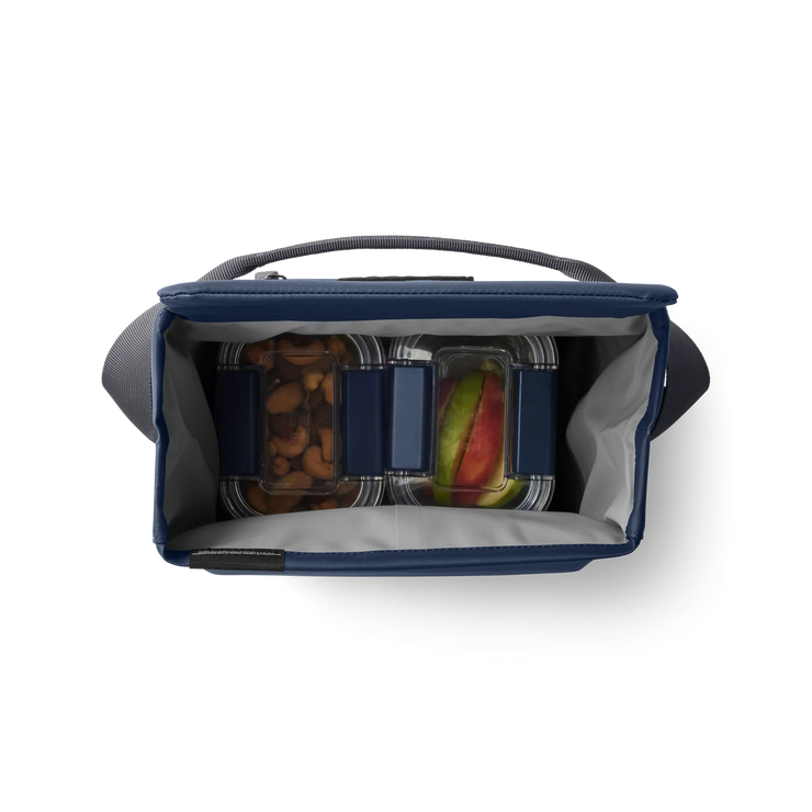 Yeti Daytrip 2.0 Insulated Lunch Box 6ltr