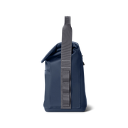 Yeti Daytrip 2.0 Insulated Lunch Box 6ltr