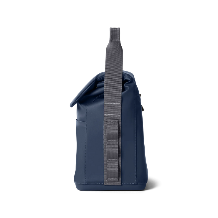 Yeti Daytrip 2.0 Insulated Lunch Box 6ltr