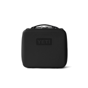 Yeti Daytrip 2.0 Insulated Lunch Box 3ltr