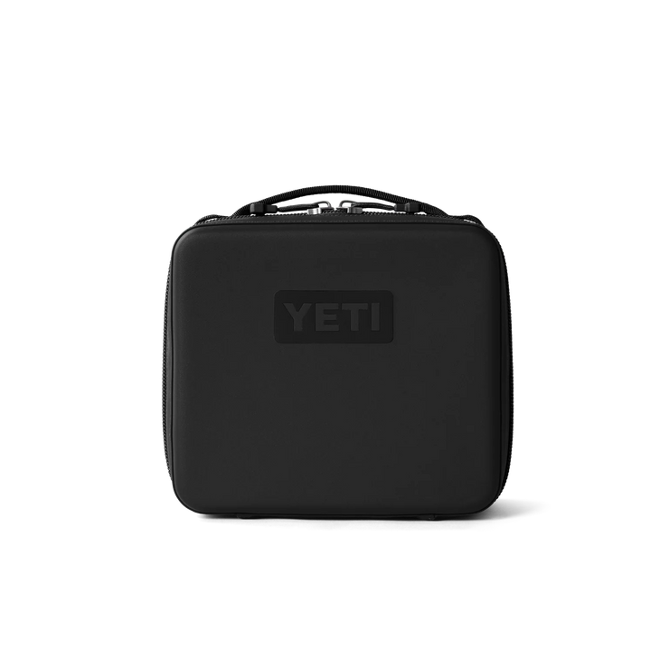 Yeti Daytrip 2.0 Insulated Lunch Box 3ltr