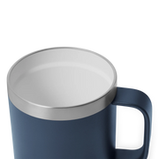Yeti Rambler 10oz Ceramic Lined Mug MS