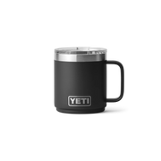 Yeti Rambler 10oz Ceramic Lined Mug MS
