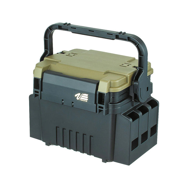 Meiho VS 7055N Tackle Box