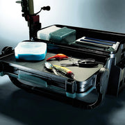 Meiho VS 7055N Tackle Box
