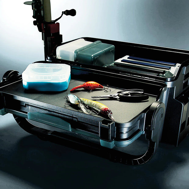 Meiho VS 7055N Tackle Box
