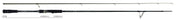 Yamaga Blanks Ballistick 2025
