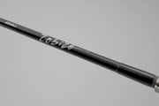 Zenaq Tobizo TC 77 Tuna Monster Buster
