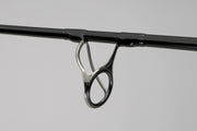 Zenaq Tobizo TC 77 Tuna Monster Buster