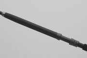 Zenaq Tobizo TC 77 Tuna Monster Buster