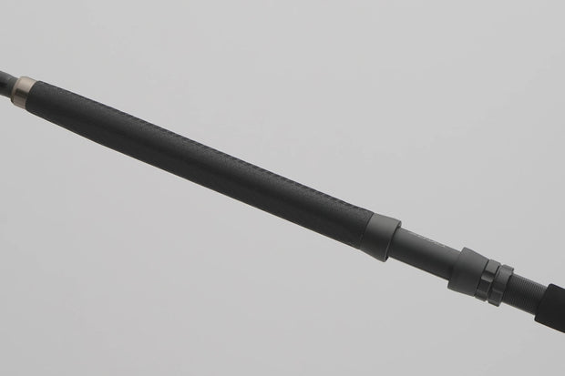 Zenaq Tobizo TC 77 Tuna Monster Buster