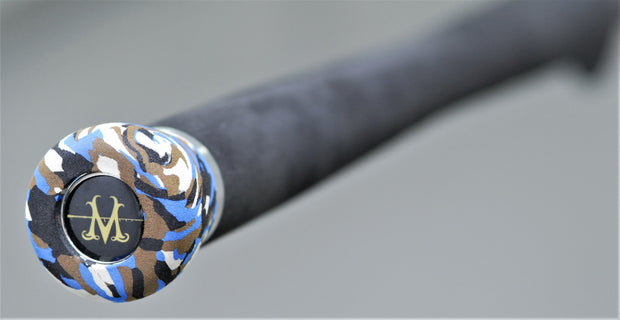 Millerod Dream Freak 710XH